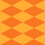 Surface In